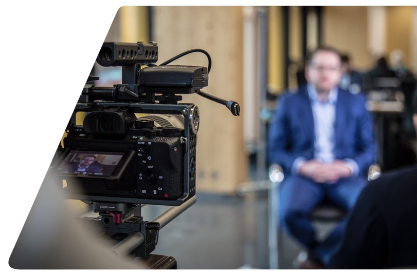 Rawlings / Get to know us better